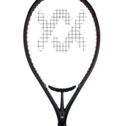 Volkl V-Cell 1 Tennis Racquet -Tennis Vibe Shop V10101