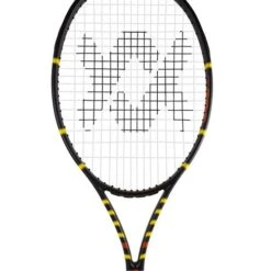 Volkl C10 Pro 2022 Tennis Racquet