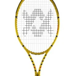 Volkl C10 Pro 25th Anniversary Tennis Racquet
