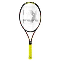 Volkl C10 EVO Tennis Racquet