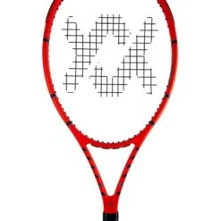 Volkl V8 Pro 2023 Tennis Racquet 15 Volkl V8 Pro 2023 Tennis Racquet -Tennis Vibe Shop V12880