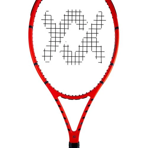 Volkl V8 Pro 2023 Tennis Racquet 8 Volkl V8 Pro 2023 Tennis Racquet - Image 8
