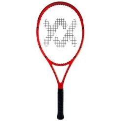 Volkl V8 Pro 2023 Tennis Racquet