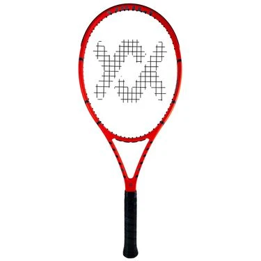 Volkl V8 Pro 2023 Tennis Racquet 1 Volkl V8 Pro 2023 Tennis Racquet