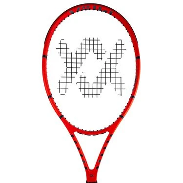 Volkl V8 Pro 2023 Tennis Racquet 2 Volkl V8 Pro 2023 Tennis Racquet - Image 2