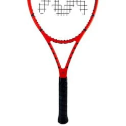 Volkl V8 Pro 2023 Tennis Racquet 10 Volkl V8 Pro 2023 Tennis Racquet -Tennis Vibe Shop V12880 3