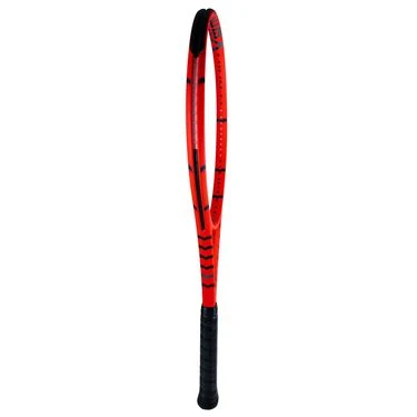 Volkl V8 Pro 2023 Tennis Racquet 4 Volkl V8 Pro 2023 Tennis Racquet - Image 4