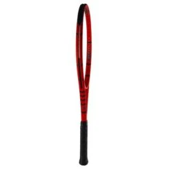 Volkl V8 Pro 2023 Tennis Racquet 12 Volkl V8 Pro 2023 Tennis Racquet -Tennis Vibe Shop V12880 5