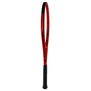 Volkl V8 Pro 2023 Tennis Racquet 5 Volkl V8 Pro 2023 Tennis Racquet - Image 5
