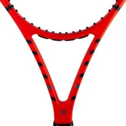 Volkl V8 Pro 2023 Tennis Racquet 13 Volkl V8 Pro 2023 Tennis Racquet -Tennis Vibe Shop V12880 6