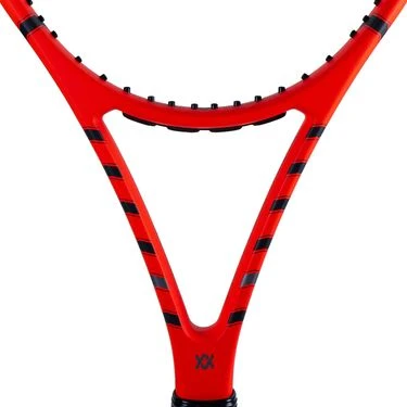 Volkl V8 Pro 2023 Tennis Racquet 6 Volkl V8 Pro 2023 Tennis Racquet - Image 6