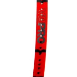 Volkl V8 Pro 2023 Tennis Racquet 14 Volkl V8 Pro 2023 Tennis Racquet -Tennis Vibe Shop V12880 7