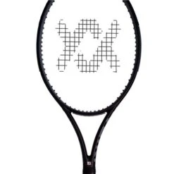 Volkl V1 Classic Tennis Racquet -Tennis Vibe Shop V18012