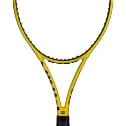 Volkl C-10 Pro Tennis Racquet -Tennis Vibe Shop V19602 3