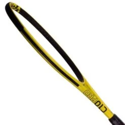 Volkl C-10 Pro Tennis Racquet -Tennis Vibe Shop V19602 5