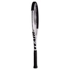 Volkl Team Speed Tennis Racquet (Prestrung) -Tennis Vibe Shop V19603 4