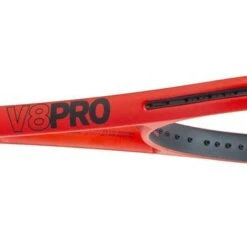 Volkl V8 Pro Tennis Racquet -Tennis Vibe Shop V19880 4