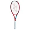 Yonex VCORE 100L Tennis Racquet