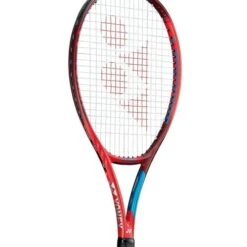 Yonex VCORE 95 Tennis Racquet -Tennis Vibe Shop VC0695