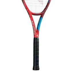 Yonex VCORE 95 Tennis Racquet -Tennis Vibe Shop VC0695 3