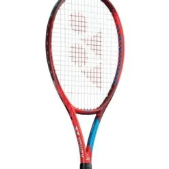 Yonex VCORE 98 Tennis Racquet -Tennis Vibe Shop VC0698