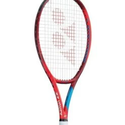 Yonex VCORE 98L Tennis Racquet 9 Yonex VCORE 98L Tennis Racquet -Tennis Vibe Shop VC0698L