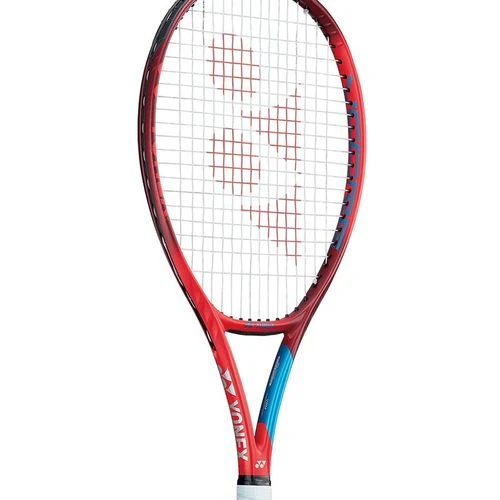 Yonex VCORE 98L Tennis Racquet 5 Yonex VCORE 98L Tennis Racquet - Image 5