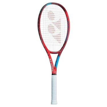 Yonex VCORE 98L Tennis Racquet 1 Yonex VCORE 98L Tennis Racquet
