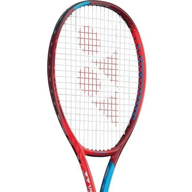 Yonex VCORE 98L Tennis Racquet 2 Yonex VCORE 98L Tennis Racquet - Image 2