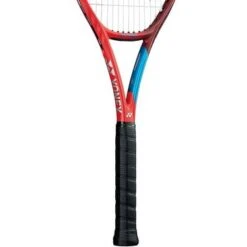 Yonex VCORE 98 Tennis Racquet -Tennis Vibe Shop VC0698 3