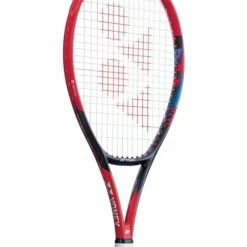 Yonex VCORE 100L 2023 Tennis Racquet -Tennis Vibe Shop VC07100L