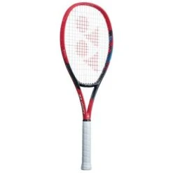 Yonex VCORE 100L 2023 Tennis Racquet