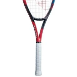 Yonex VCORE 100L 2023 Tennis Racquet -Tennis Vibe Shop VC07100L 3