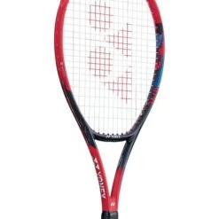 Yonex VCORE 98 2023 Tennis Racquet 11 Yonex VCORE 98 2023 Tennis Racquet -Tennis Vibe Shop VC0798