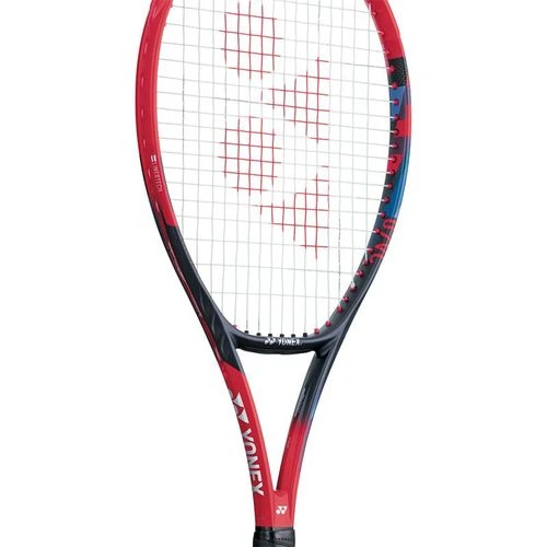 Yonex VCORE 98 2023 Tennis Racquet 6 Yonex VCORE 98 2023 Tennis Racquet - Image 6