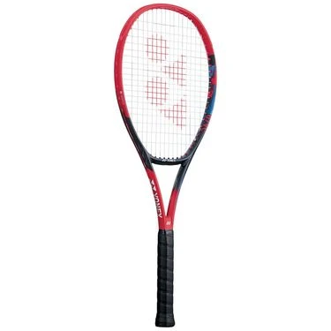 Yonex VCORE 98 2023 Tennis Racquet 1 Yonex VCORE 98 2023 Tennis Racquet