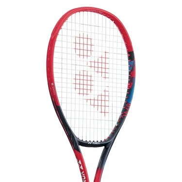 Yonex VCORE 98 2023 Tennis Racquet 2 Yonex VCORE 98 2023 Tennis Racquet - Image 2