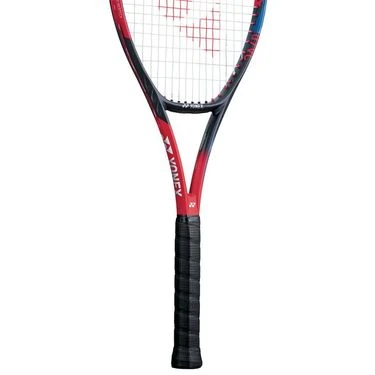 Yonex VCORE 98 2023 Tennis Racquet 3 Yonex VCORE 98 2023 Tennis Racquet - Image 3