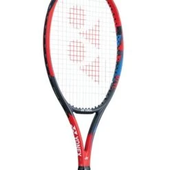 Yonex VCORE Ace Tennis Racquet (Prestrung) -Tennis Vibe Shop VC07A