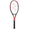 Yonex VCORE Ace Tennis Racquet (Prestrung)