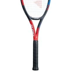 Yonex VCORE Ace Tennis Racquet (Prestrung) -Tennis Vibe Shop VC07A 3