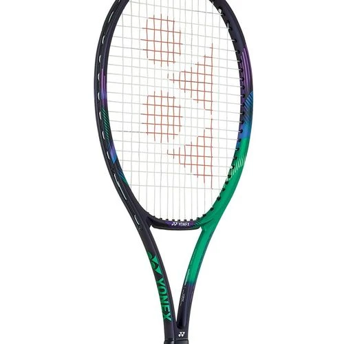 Yonex VCORE Pro 97D (18x20) Tennis Racquet 5 Yonex VCORE Pro 97D (18x20) Tennis Racquet - Image 5