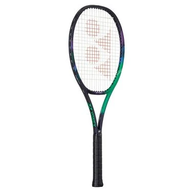 Yonex VCORE Pro 97D (18x20) Tennis Racquet 1 Yonex VCORE Pro 97D (18x20) Tennis Racquet