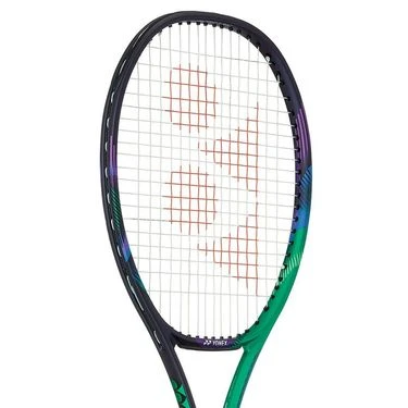 Yonex VCORE Pro 97D (18x20) Tennis Racquet 2 Yonex VCORE Pro 97D (18x20) Tennis Racquet - Image 2