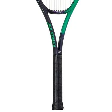 Yonex VCORE Pro 97D (18x20) Tennis Racquet 3 Yonex VCORE Pro 97D (18x20) Tennis Racquet - Image 3