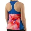 Bidi Badu Jua Tech Tank - FINAL SALE