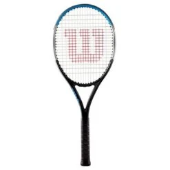 Wilson Ultra Team V3 Tennis Racquet (Prestrung)