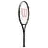 Wilson Pro Staff V13 26 Junior Tennis Racquet
