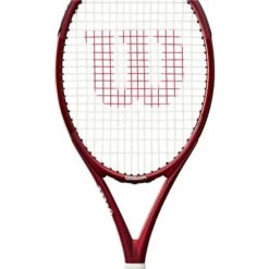 Wilson Triad Five Tennis Racquet -Tennis Vibe Shop WR056611U