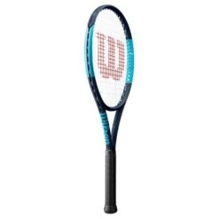 Wilson Ultra 100L V2 Tennis Racquet -Tennis Vibe Shop WR057110U 4